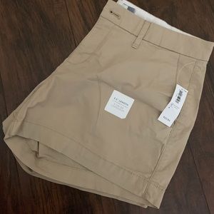 NWT OLD NAVY shorts